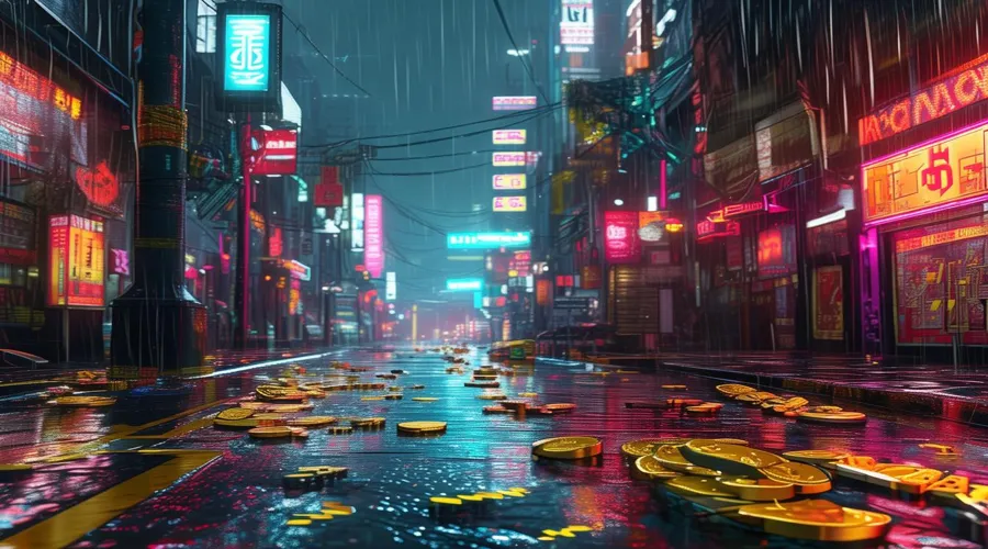 火力全开兑换码横幅图片2