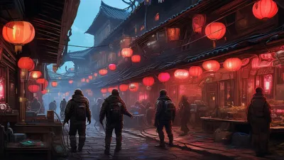 9月6日火力全开兑换码攻略，轻松赢大奖